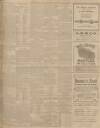 Sheffield Daily Telegraph Wednesday 06 May 1903 Page 11