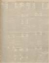 Sheffield Daily Telegraph Friday 08 May 1903 Page 5