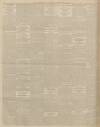 Sheffield Daily Telegraph Friday 08 May 1903 Page 6