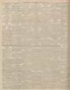 Sheffield Daily Telegraph Friday 08 May 1903 Page 8