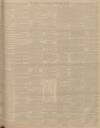 Sheffield Daily Telegraph Saturday 13 June 1903 Page 5