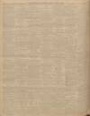 Sheffield Daily Telegraph Saturday 13 June 1903 Page 6