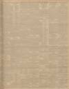 Sheffield Daily Telegraph Saturday 13 June 1903 Page 15