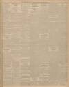 Sheffield Daily Telegraph Monday 29 June 1903 Page 5