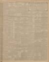 Sheffield Daily Telegraph Monday 29 June 1903 Page 9