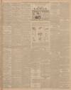 Sheffield Daily Telegraph Thursday 02 July 1903 Page 3