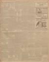 Sheffield Daily Telegraph Saturday 04 July 1903 Page 15