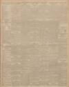 Sheffield Daily Telegraph Monday 06 July 1903 Page 3