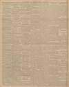 Sheffield Daily Telegraph Monday 06 July 1903 Page 4