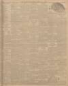 Sheffield Daily Telegraph Tuesday 07 July 1903 Page 9