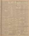 Sheffield Daily Telegraph Tuesday 07 July 1903 Page 11