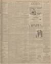 Sheffield Daily Telegraph Thursday 09 July 1903 Page 3