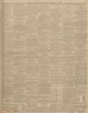 Sheffield Daily Telegraph Saturday 11 July 1903 Page 5