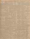 Sheffield Daily Telegraph Saturday 11 July 1903 Page 15