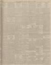 Sheffield Daily Telegraph Tuesday 14 July 1903 Page 7