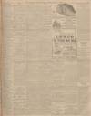 Sheffield Daily Telegraph Thursday 13 August 1903 Page 3
