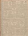 Sheffield Daily Telegraph Thursday 13 August 1903 Page 5