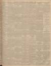 Sheffield Daily Telegraph Wednesday 02 September 1903 Page 3