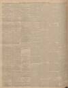 Sheffield Daily Telegraph Wednesday 02 September 1903 Page 4