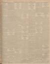 Sheffield Daily Telegraph Wednesday 02 September 1903 Page 5