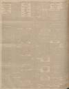 Sheffield Daily Telegraph Wednesday 02 September 1903 Page 6