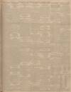 Sheffield Daily Telegraph Wednesday 02 September 1903 Page 7