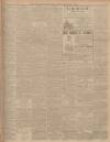 Sheffield Daily Telegraph Thursday 03 September 1903 Page 3