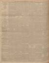 Sheffield Daily Telegraph Thursday 03 September 1903 Page 4