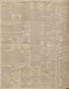 Sheffield Daily Telegraph Thursday 03 September 1903 Page 12