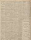 Sheffield Daily Telegraph Friday 04 September 1903 Page 2