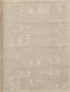 Sheffield Daily Telegraph Thursday 10 September 1903 Page 5