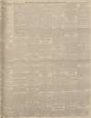 Sheffield Daily Telegraph Thursday 10 September 1903 Page 9