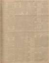 Sheffield Daily Telegraph Monday 14 September 1903 Page 7