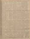 Sheffield Daily Telegraph Monday 14 September 1903 Page 9