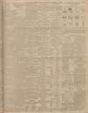 Sheffield Daily Telegraph Monday 14 September 1903 Page 11