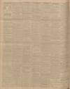 Sheffield Daily Telegraph Friday 25 September 1903 Page 2