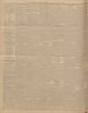 Sheffield Daily Telegraph Friday 25 September 1903 Page 4