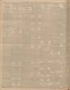 Sheffield Daily Telegraph Friday 25 September 1903 Page 6