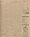 Sheffield Daily Telegraph Friday 02 October 1903 Page 3