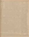 Sheffield Daily Telegraph Friday 02 October 1903 Page 5