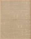 Sheffield Daily Telegraph Friday 02 October 1903 Page 10