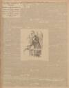 Sheffield Daily Telegraph Friday 02 October 1903 Page 11