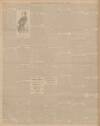 Sheffield Daily Telegraph Friday 02 October 1903 Page 12