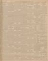 Sheffield Daily Telegraph Friday 02 October 1903 Page 13