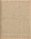 Sheffield Daily Telegraph Saturday 03 October 1903 Page 3