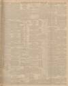 Sheffield Daily Telegraph Monday 05 October 1903 Page 5