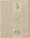 Sheffield Daily Telegraph Tuesday 06 October 1903 Page 4