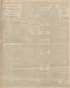 Sheffield Daily Telegraph Tuesday 06 October 1903 Page 7