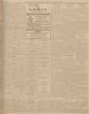 Sheffield Daily Telegraph Thursday 08 October 1903 Page 3