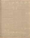 Sheffield Daily Telegraph Thursday 08 October 1903 Page 9